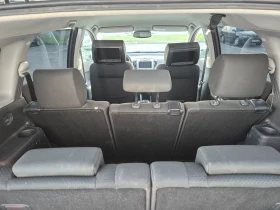 Toyota Corolla verso 1.8VVT-i 129кс 6+ 1  - 6900 лв. / 3527.91 € - 44988175 7