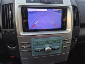 Toyota Corolla verso 1.8VVT-i 129кс 6+ 1  - 6900 лв. / 3527.91 € - 44988175 16