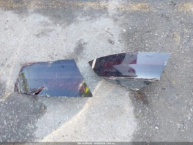 Audi A7 3.0T Premium Plus*  - 25000 лв. / 12782.30 € - 28916615 11