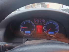 VW Passat b5, 5, снимка 6