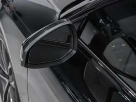 Audi S4 * 3.0TFSI Quattro / Progressiv Pkg / Red Int / Bla - 49800 лв. / 25462.34 € - 64785706 12