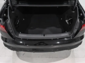 Audi S4 * 3.0TFSI Quattro / Progressiv Pkg / Red Int / Bla - 49800 лв. / 25462.34 € - 64785706 14