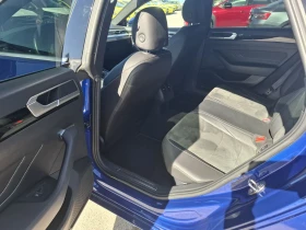 VW Arteon 2.0 TDI R-Line DSG �������� | Mobile.bg � ����� ������ 7