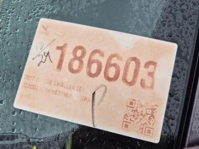 Dodge Challenger * SXT PLUS * CARFAX * БЕЗ ПЪРВОНАЧАЛНА ВНОСКА, снимка 14