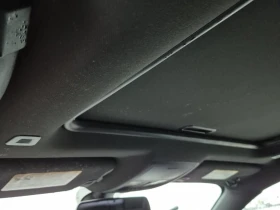 Dodge Challenger * SXT PLUS * CARFAX * БЕЗ ПЪРВОНАЧАЛНА ВНОСКА, снимка 13