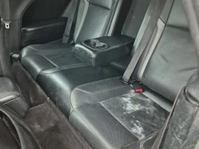 Dodge Challenger * SXT PLUS * CARFAX * БЕЗ ПЪРВОНАЧАЛНА ВНОСКА, снимка 12