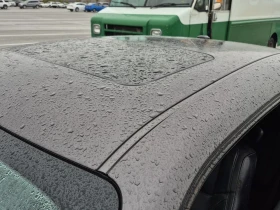 Dodge Challenger * SXT PLUS * CARFAX * БЕЗ ПЪРВОНАЧАЛНА ВНОСКА, снимка 8