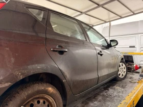 Hyundai I30 1.6crdi - 500 € / 977.91 лв. - 85404452 2