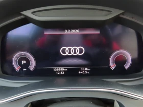 Audi A6 Sport 55 TFSI quattro | Mobile.bg � ����� ������ 7