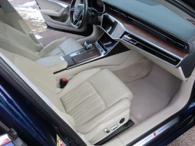 Audi A6 Sport 55 TFSI quattro | Mobile.bg � ����� ������ 4