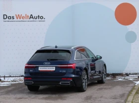 Audi A6 Sport 55 TFSI quattro | Mobile.bg � ����� ������ 3