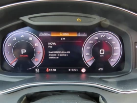Audi A6 Sport 55 TFSI quattro | Mobile.bg � ����� ������ 9