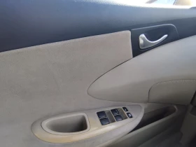 Nissan Primera undefined | Auto.bg — изображение 12