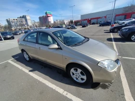 Nissan Primera undefined | Auto.bg — изображение 15