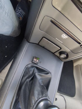 Nissan Primera undefined | Auto.bg — изображение 11