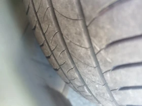 Nissan Primera, снимка 10