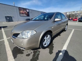 Nissan Primera undefined | Auto.bg — изображение 17