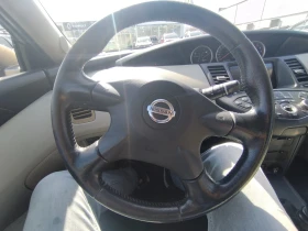 Nissan Primera undefined | Auto.bg — изображение 10