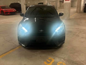 Ford Focus * RS * CARFAX * БЕЗ ПЪРВОНАЧАЛНА ВНОСКА - 23800 € / 46548.75 лв. - 17326623 6