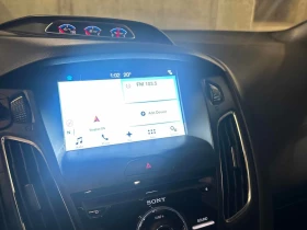 Ford Focus * RS * CARFAX * БЕЗ ПЪРВОНАЧАЛНА ВНОСКА - 23800 € / 46548.75 лв. - 17326623 9