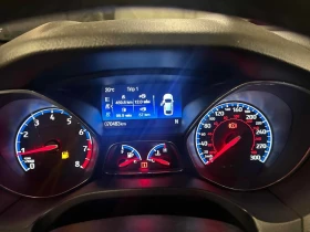 Ford Focus * RS * CARFAX * БЕЗ ПЪРВОНАЧАЛНА ВНОСКА - 23800 € / 46548.75 лв. - 17326623 8