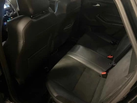 Ford Focus * RS * CARFAX * БЕЗ ПЪРВОНАЧАЛНА ВНОСКА - 23800 € / 46548.75 лв. - 17326623 15