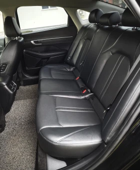 Hyundai Sonata 2.0 MPI (CVVL) - 19000 € / 37160.77 лв. - 88268461 17