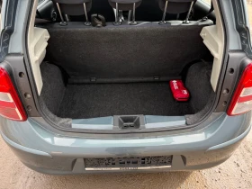 Nissan Micra 1.2i Mouse | Mobile.bg � ����� ������ 10