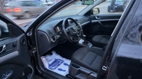 Skoda Octavia УНИКАТ/FACE LIFT - 4799 € / 9386.03 лв. - 23140287 6