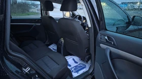 Skoda Octavia УНИКАТ/FACE LIFT - 4799 € / 9386.03 лв. - 23140287 8