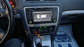 Skoda Octavia УНИКАТ/FACE LIFT - 4799 € / 9386.03 лв. - 23140287 11