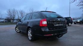 Skoda Octavia УНИКАТ/FACE LIFT - 4799 € / 9386.03 лв. - 23140287 4