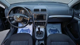 Skoda Octavia УНИКАТ/FACE LIFT - 4799 € / 9386.03 лв. - 23140287 7