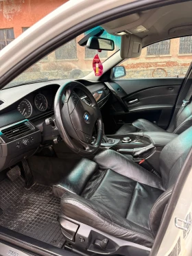 BMW 530 XI - 3300 € / 6454.24 лв. - 28923789 6
