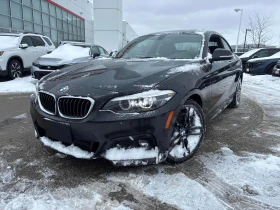 BMW 230 M PACK * * CARFAX * * АВТО КРЕДИТ * * 