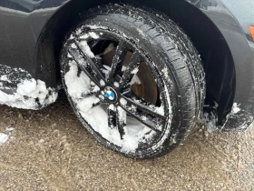 BMW 230 M PACK * * CARFAX * * АВТО КРЕДИТ * *  - 14800 € / 28946.28 лв. - 16997363 8