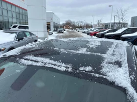 BMW 230 M PACK * * CARFAX * * АВТО КРЕДИТ * *  - 14800 € / 28946.28 лв. - 16997363 6