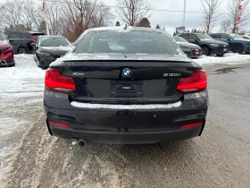 BMW 230 M PACK * * CARFAX * * АВТО КРЕДИТ * *  - 14800 € / 28946.28 лв. - 16997363 5