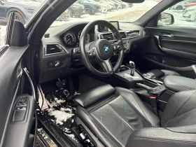 BMW 230 M PACK * * CARFAX * * АВТО КРЕДИТ * *  - 14800 € / 28946.28 лв. - 16997363 9