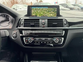 BMW 230 M PACK * * CARFAX * * АВТО КРЕДИТ * *  - 14800 € / 28946.28 лв. - 16997363 11