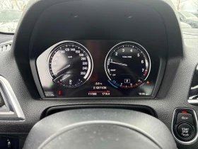 BMW 230 M PACK * * CARFAX * * АВТО КРЕДИТ * *  - 14800 € / 28946.28 лв. - 16997363 10