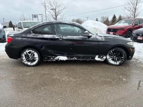BMW 230 M PACK * * CARFAX * * АВТО КРЕДИТ * *  - 14800 € / 28946.28 лв. - 16997363 3