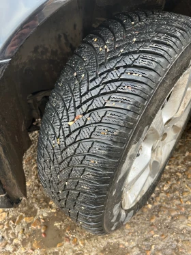 Mercedes-Benz C 200 - 3000 € / 5867.49 лв. - 88743074 15