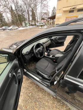 Mercedes-Benz C 200 - 3000 € / 5867.49 лв. - 88743074 6