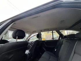 Mercedes-Benz C 200 - 3000 € / 5867.49 лв. - 88743074 10