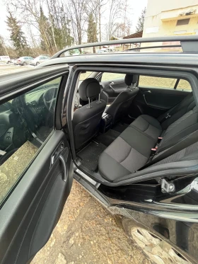 Mercedes-Benz C 200 - 3000 € / 5867.49 лв. - 88743074 8