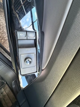 VW ID.4 Pro S - 17950 € / 35107.15 лв. - 82401785 6