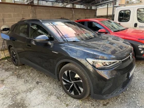 VW ID.4 Pro S - 17950 € / 35107.15 лв. - 82401785 3