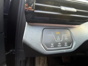 VW ID.4 Pro S - 17950 € / 35107.15 лв. - 82401785 8