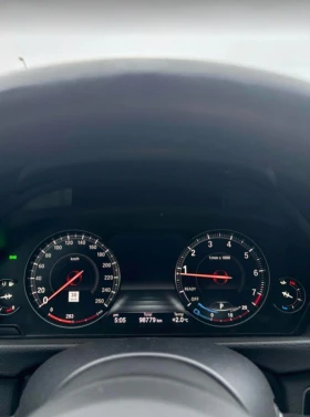 BMW 340 xDrive / M-PKG / DIGITAL / SHADOWLINE / H&K / LED - 22400 € / 43810.59 лв. - 38190765 8